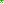 Destellos dst-127671