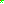 Destellos dst-127672