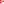 Destellos dst-12768