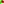 Destellos dst-1276802
