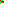 Destellos dst-1276807