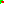 Destellos dst-1276808