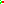Destellos dst-1276861