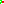 Destellos dst-1276870