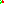 Destellos dst-1276872