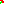 Destellos dst-1276874