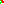 Destellos dst-1276875