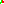 Destellos dst-1276876