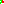 Destellos dst-1276877