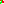 Destellos dst-1276878