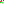 Destellos dst-127694