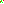 Destellos dst-127700