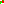 Destellos dst-1277001