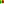 Destellos dst-1277002