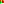 Destellos dst-1277003
