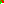 Destellos dst-1277005