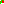 Destellos dst-1277006