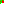 Destellos dst-1277007