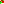 Destellos dst-1277008