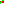 Destellos dst-1277009
