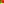 Destellos dst-1277010
