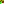 Destellos dst-1277015