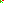 Destellos dst-127702