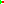 Destellos dst-1277020