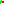 Destellos dst-1277024