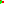 Destellos dst-1277025
