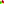 Destellos dst-1277026