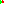Destellos dst-1277027