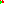 Destellos dst-1277028