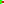 Destellos dst-1277029