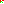 Destellos dst-127703
