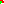 Destellos dst-1277031