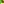 Destellos dst-1277032