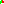 Destellos dst-1277034