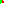 Destellos dst-1277035