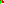 Destellos dst-1277036