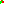 Destellos dst-1277039