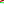 Destellos dst-127704