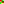 Destellos dst-1277041