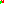 Destellos dst-1277042