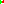 Destellos dst-1277044