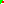 Destellos dst-1277047