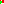 Destellos dst-1277051