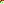 Destellos dst-127706
