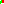 Destellos dst-1277061