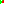 Destellos dst-1277062